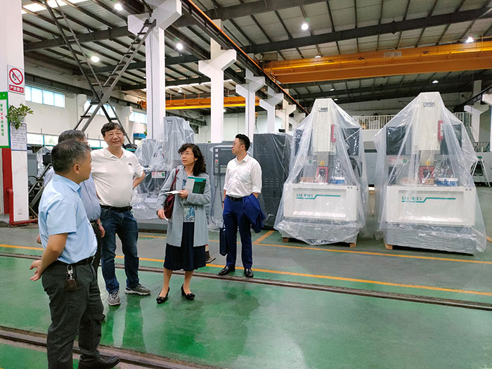 1634780383.jpg 4-1.jpg